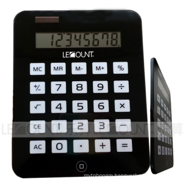 Dual Power for iPad Calculator (LC570B)